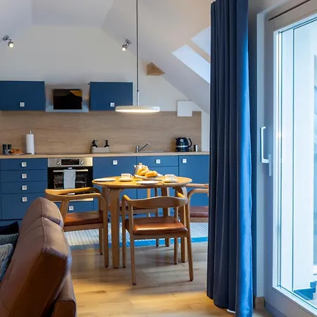 Gulfhof Bei Kletzsch & In Ostfriesland Apartman Großefehn