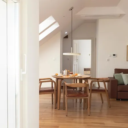 Gulfhof Bei Kletzsch & In Ostfriesland Apartman