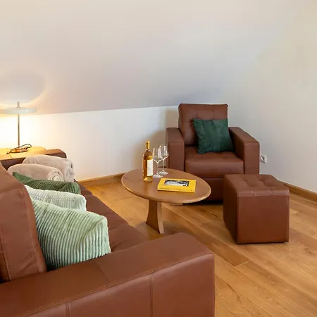Apartman Gulfhof Bei Kletzsch & In Ostfriesland Großefehn