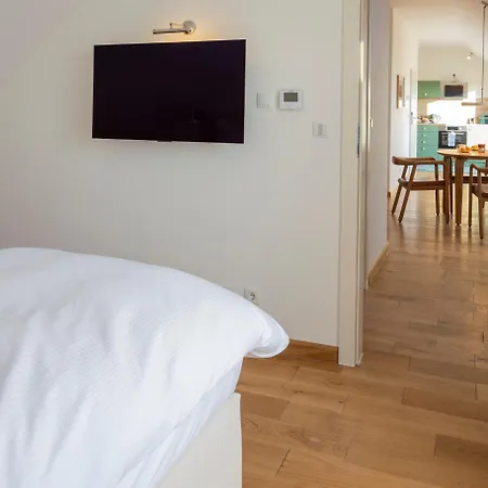 Gulfhof Bei Kletzsch & In Ostfriesland Apartman Großefehn