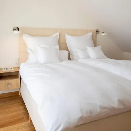 Gulfhof Bei Kletzsch & In Ostfriesland Apartman Großefehn